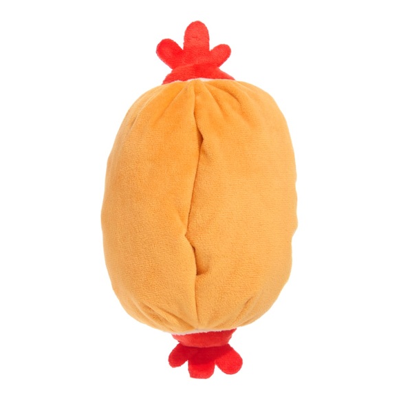 NWT Bark Frank Flirter Dog Toy - Picture 2 of 7